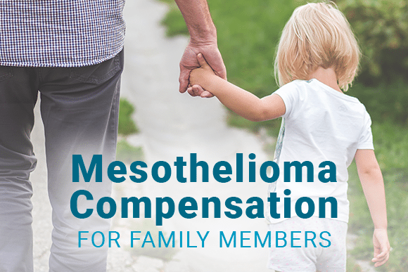 Mesothelioma Compensation For Family Members