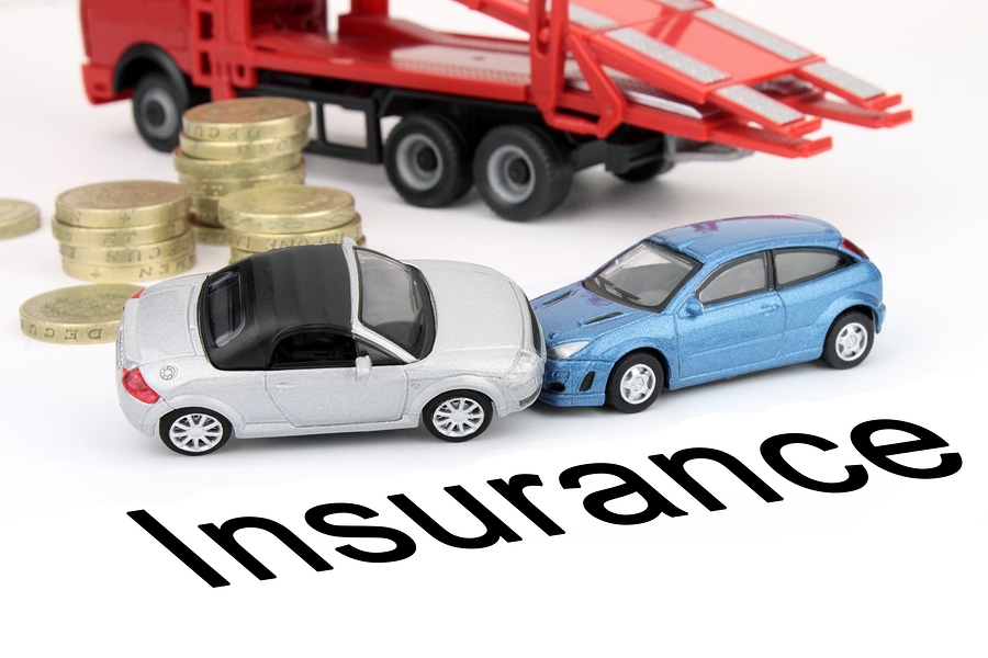 Cheapest Insurance Rates