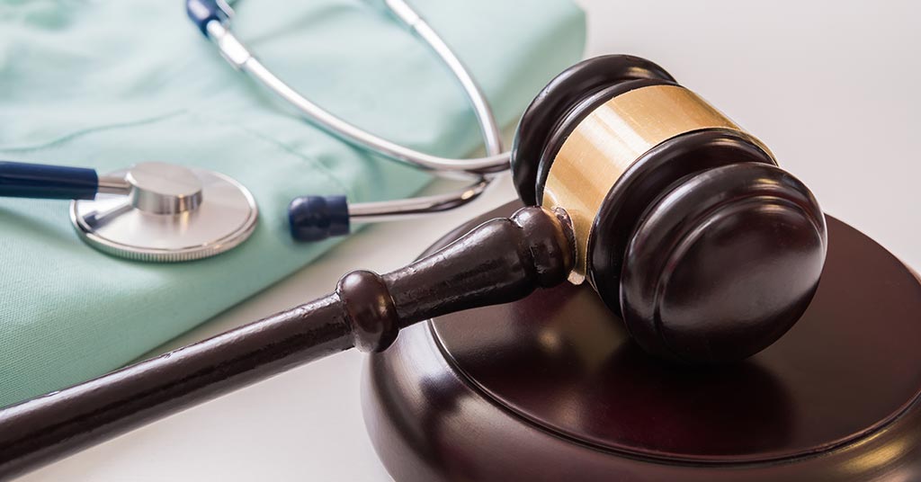 Can You Sue a Doctor for Wrong Diagnosis