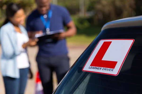 Best Learner Driver Insurance