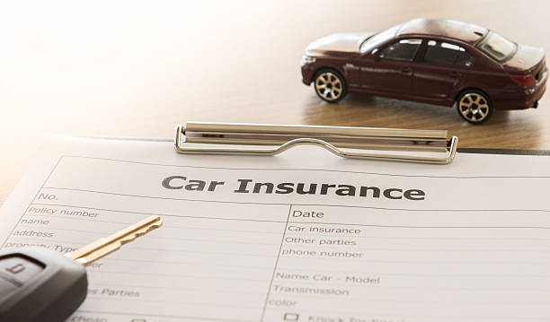 Auto Insurance in Philadelphia PA
